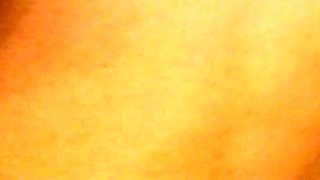 candid boobs amateur HD hidden cam videos