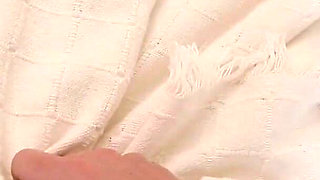 I Swapped the Erovenus Sex Doll and Got an Orgasm and Creampie