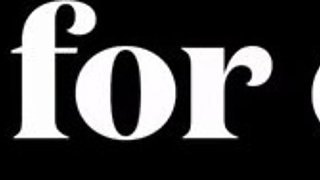 Teenage Step Sista Bianca Penetrates Frolicking Games with Your Knob Fuck tape