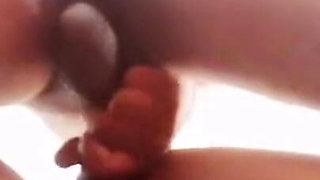 My Step Son Is Skinny and I Want Him Inside Me