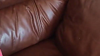 I Watched My Stepmother's Adult Antics with Tantaly and Fucked Her Myself