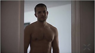 Dee Williams In A Push From The Nest Pt. 3 - Teaser