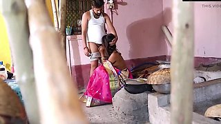 Star_Deepa Takes Big Cock in Doggy Style Rough Sex Video