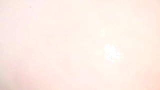 This Completely Destroyed and Loose Asshole Makes an Excellent Food Storage Container