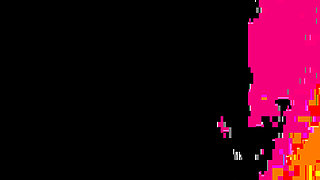 Bella Gets Her First Sexual Exploration and Explodes in Climax