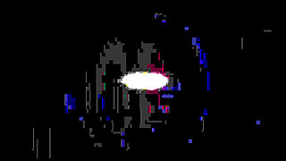 Trixy Kitty Double Domination