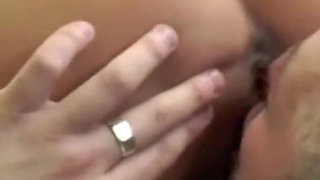 A Mature Nurse Getting Fucked in Her Office