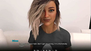 WVM: spread love and be happy