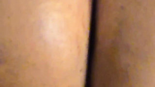 My Big Ass Vs Gym Pants