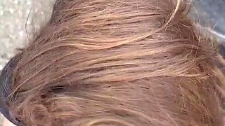 Kinky bimbo Eden Ivy incredible adult scene