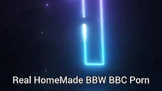 In the Toilet Farting Pissing Compilation