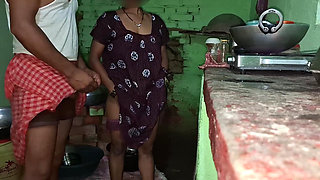 Indian Hot Couple Sex Sexy Wife