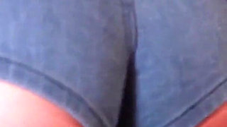 The Perfect Ass - Part3