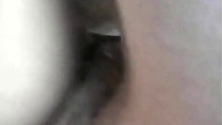 Fill Me Up Bareback!