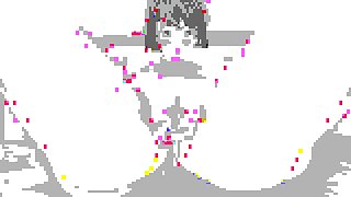 Nasty hentai videos with a kinky nurse