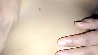 Romantic Moments Between Husband and Wife Love, Care & Togetherness