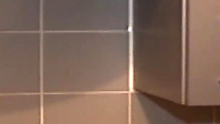 Addition to Big Cocks Scene 3