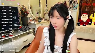 Amateur Asian Japanese Group Fuck JennaSexCam