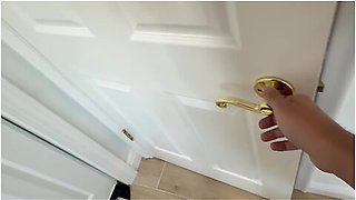 Secret Play Time With Innocent Step Daughter Cassie2sassy Household Fantasy Scott Stark