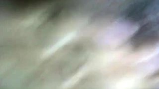 Indonesian Girl, Amateur Asian, Finger Orgasm