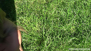 Czech Wife Swap 8 - Part 3: so You Gave Her a Cream Pie, Huh?!