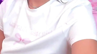 Pettite Hairy Sex Pussy Teens Webcam Model