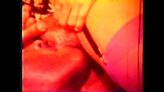 Eileen Wells the Fucking