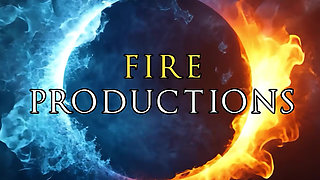 Mel Fire Does Golden Shower Domination on You (1080) - POV - Golden Shower - Femdom - Solo Female