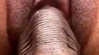 Cute teen Melody secretly banged by her stepbrother for the first time