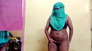 Hardcore rough sex, moments, 18 year old