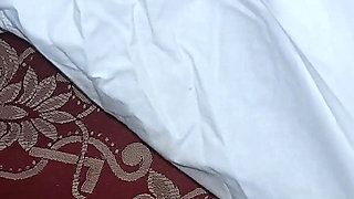 Punjabi Couple Sex in Pure Punjabi Voice