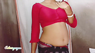 Romantic Desi Sex