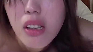 A Smiling Girl with a Boyfriend Slowly Became a Toy for Another Man’s Desire
