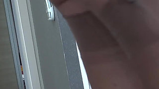 Let's Test Your Resilience