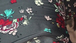 Indian Telugu Girl Tried to Ass Fucking