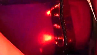 Sexual MILF - Femdom POV - JOI CEI Sissy Strap-on and Chastity - Dirty Talk Compilation