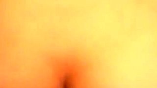 Cheating Housewives 2 Fucking Amateur Anal Blowjob Ass