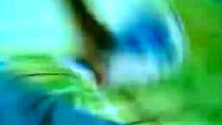 Big-Titted Asian Nurse Amateur Blowjob Video