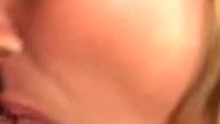 Full Video! - Passion - Exciting Film with Beautiful Pornstars