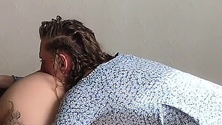 Femboy and Vilu Vidish Compilation