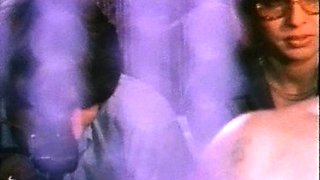 College Amateur Girls Throw Group Sex Party