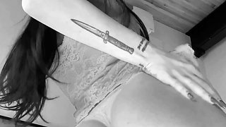 amateur vip ass flashing boobs on live webcam