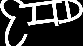 Pretty Blonde Girl Next Door Emily - POV(2K) - Hardcore