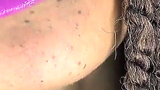 Powerless Against Fuchsia Lips- Pink Lipstick Fetish with Goddess Rosie Reed Mesmerizes You Into Lipstick Slavery- 1080p HD