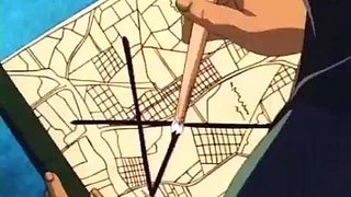 Rurouni Kenshin 90: Fansly, Vintage  Anime Porn