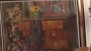 Venus Hill - Chapter #03