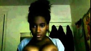 Hungry for Some Chocolate? Those Jumbo Jugs Are Waiting!