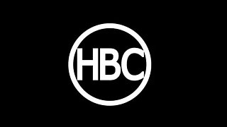 Bdsm femdom fetish humiliation