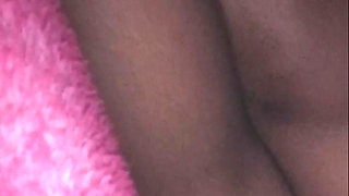 Jabrdasti sex kiya frist time rough to fuck