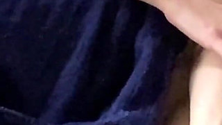 Dominant Hands Claim Big Black Cock Without Shame